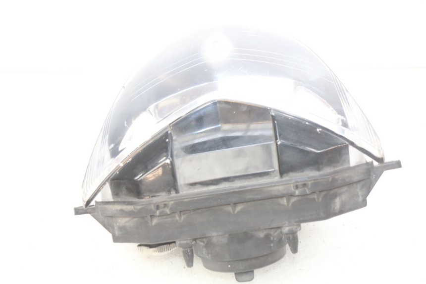 photo de VOORKOPLAMP HONDA FES PANTHEON 2T 125 (1998 - 2002) - Zoom op componenten