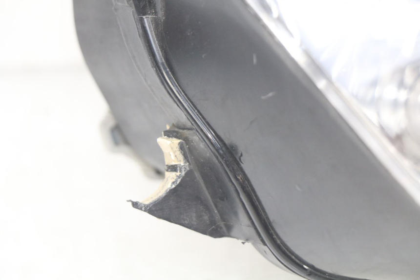 photo de VOORKOPLAMP HONDA FES PANTHEON 2T 125 (1998 - 2002) - Detailaanzicht