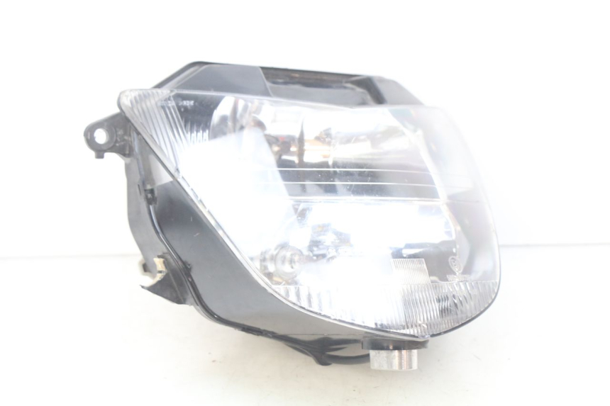 photo de VOORKOPLAMP HONDA FES PANTHEON 2T 125 (1998 - 2002) - Aanvullende foto