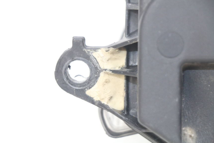 photo de VOORKOPLAMP HONDA FES PANTHEON 2T 125 (1998 - 2002) - Staat van het oppervlak