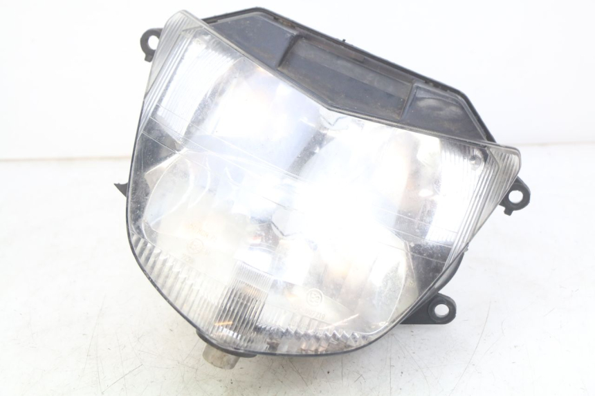 photo de VOORKOPLAMP HONDA FES PANTHEON 2T 125 (1998 - 2002) - Hoofdaanzicht