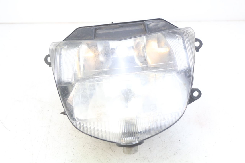 photo de VOORKOPLAMP HONDA FES PANTHEON 2T 125 (1998 - 2002) - Productaanzicht