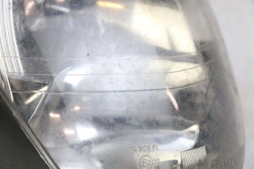 photo de VOORKOPLAMP HONDA FES PANTHEON 2T 125 (1998 - 2002) - Aanvullende foto