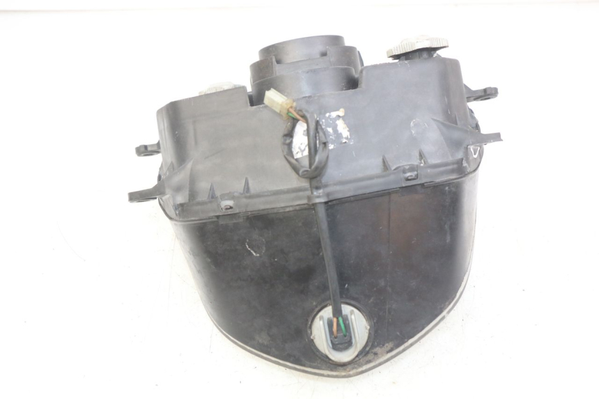 photo de VOORKOPLAMP HONDA FES PANTHEON 2T 125 (1998 - 2002) - Overzicht