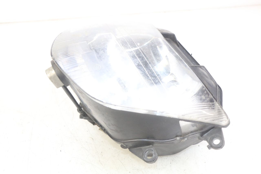 photo de VOORKOPLAMP HONDA FES PANTHEON 2T 125 (1998 - 2002) - Bevestigingspunten