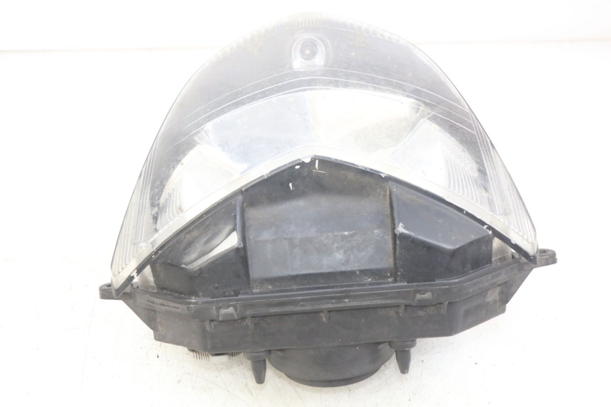 photo de VOORKOPLAMP HONDA FES PANTHEON 2T 125 (1998 - 2002) - Staat van het oppervlak