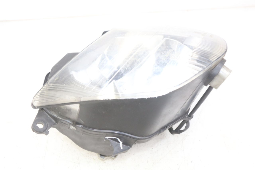 photo de VOORKOPLAMP HONDA FES PANTHEON 2T 125 (1998 - 2002) - Gecontroleerd onderdeel