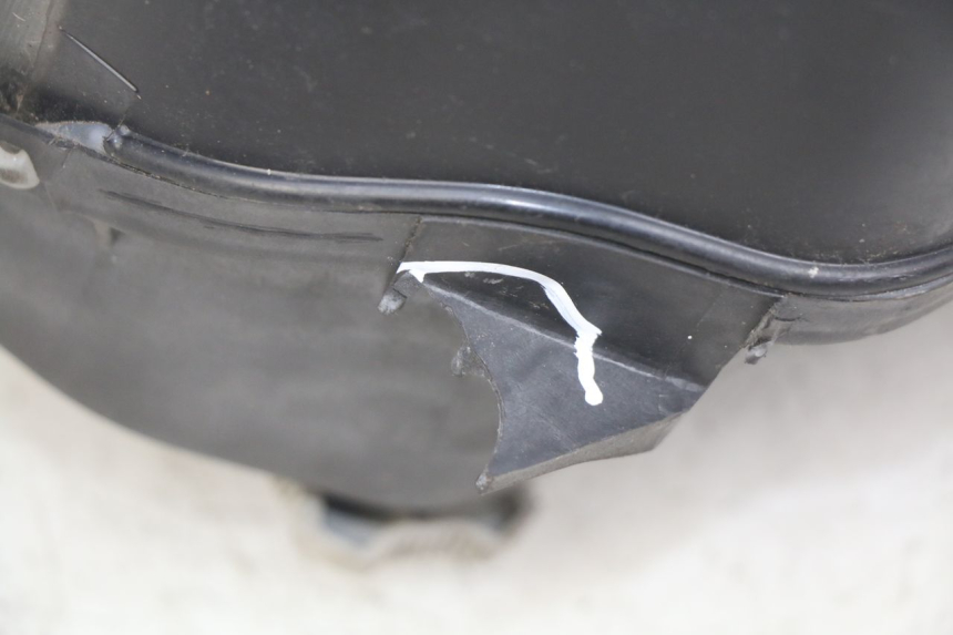 photo de VOORKOPLAMP HONDA FES PANTHEON 2T 125 (1998 - 2002) - Markeringen en referenties