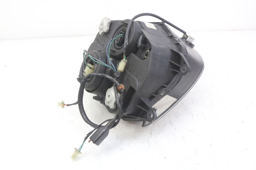 photo de VOORKOPLAMP HONDA FES PANTHEON 2T 125 (1998 - 2002) - Detail van het onderdeel