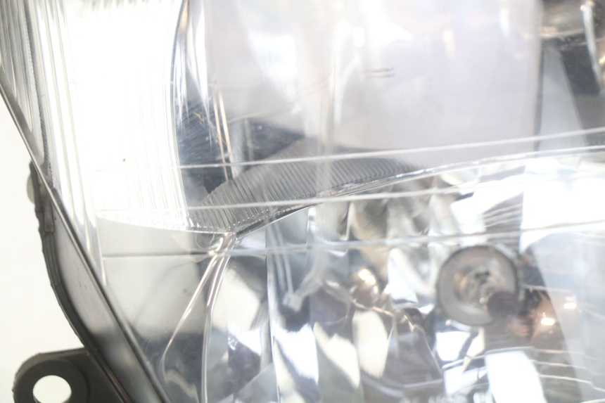 photo de VOORKOPLAMP HONDA FES PANTHEON 2T 125 (1998 - 2002) - Markeringen en referenties