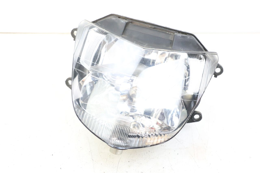 photo de VOORKOPLAMP HONDA FES PANTHEON 2T 125 (1998 - 2002) - Hoofdaanzicht