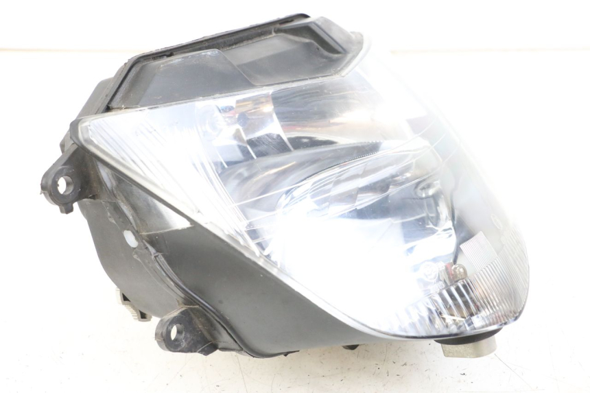 photo de VOORKOPLAMP HONDA FES PANTHEON 2T 125 (1998 - 2002) - Technische close-up