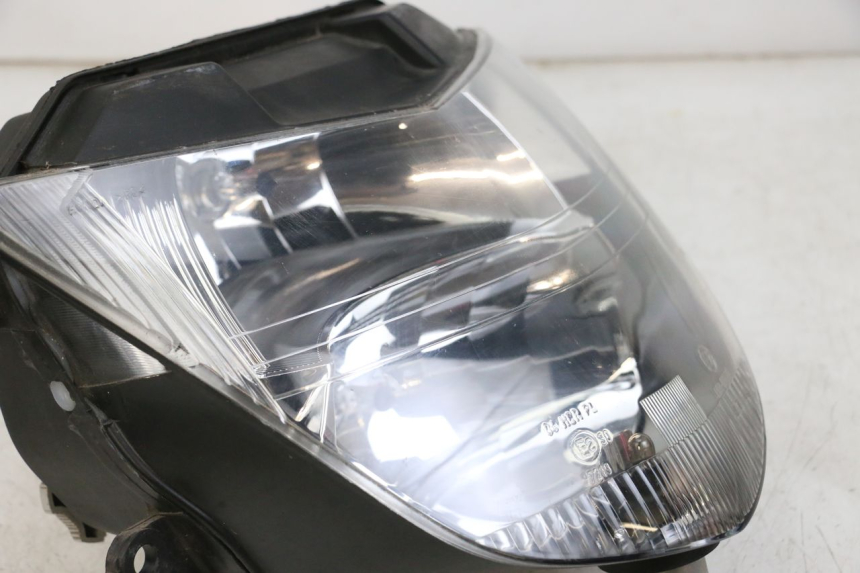 photo de VOORKOPLAMP HONDA FES PANTHEON 2T 125 (1998 - 2002) - Overzicht