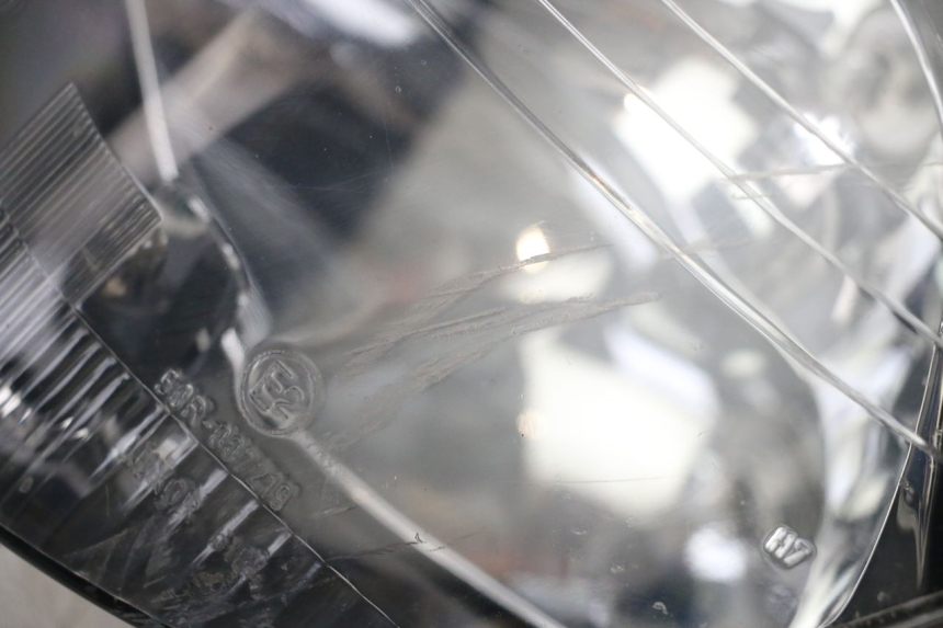 photo de VOORKOPLAMP HONDA FES PANTHEON 2T 125 (1998 - 2002) - Gecontroleerd onderdeel