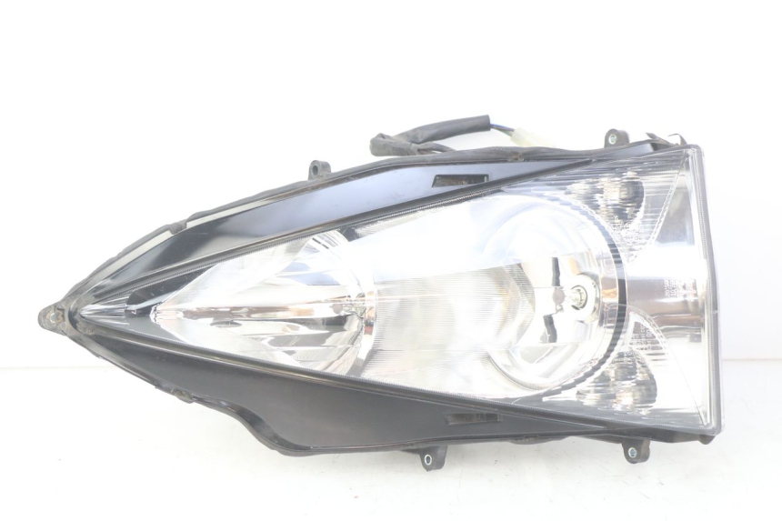 photo de VOORKOPLAMP HONDA FES PANTHEON 125 (2003 - 2007) - Hoofdaanzicht