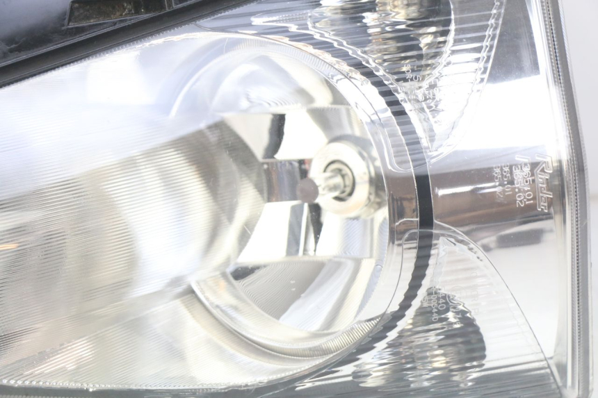 photo de VOORKOPLAMP HONDA FES PANTHEON 125 (2003 - 2007) - Productaanzicht