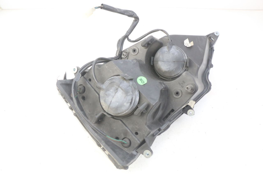photo de VOORKOPLAMP HONDA FES PANTHEON 125 (2003 - 2007) - Overzicht