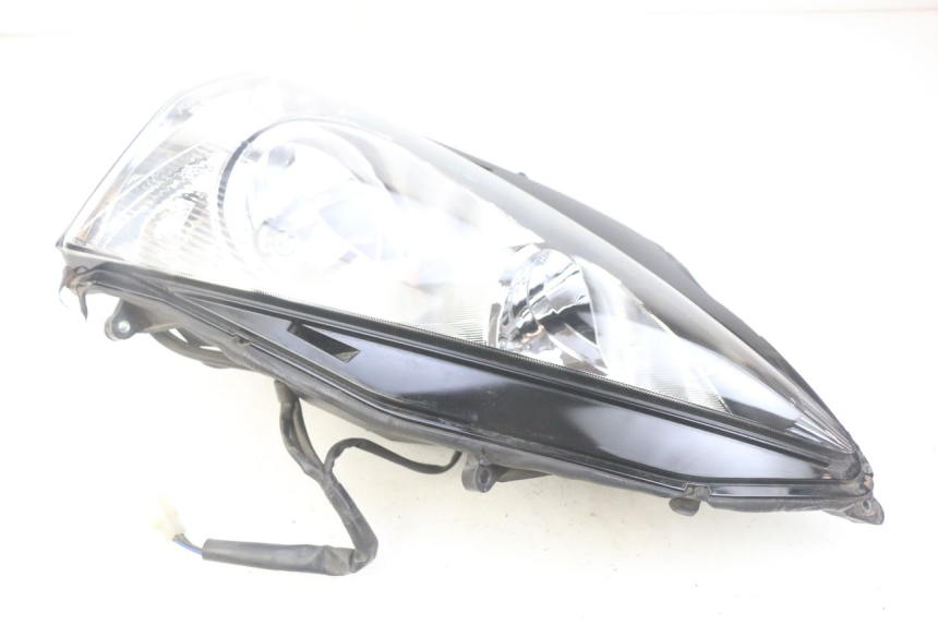 photo de VOORKOPLAMP HONDA FES PANTHEON 125 (2003 - 2007) - Staat van het oppervlak