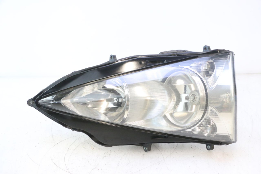 photo de VOORKOPLAMP HONDA FES PANTHEON 125 (2003 - 2007) - Hoofdaanzicht