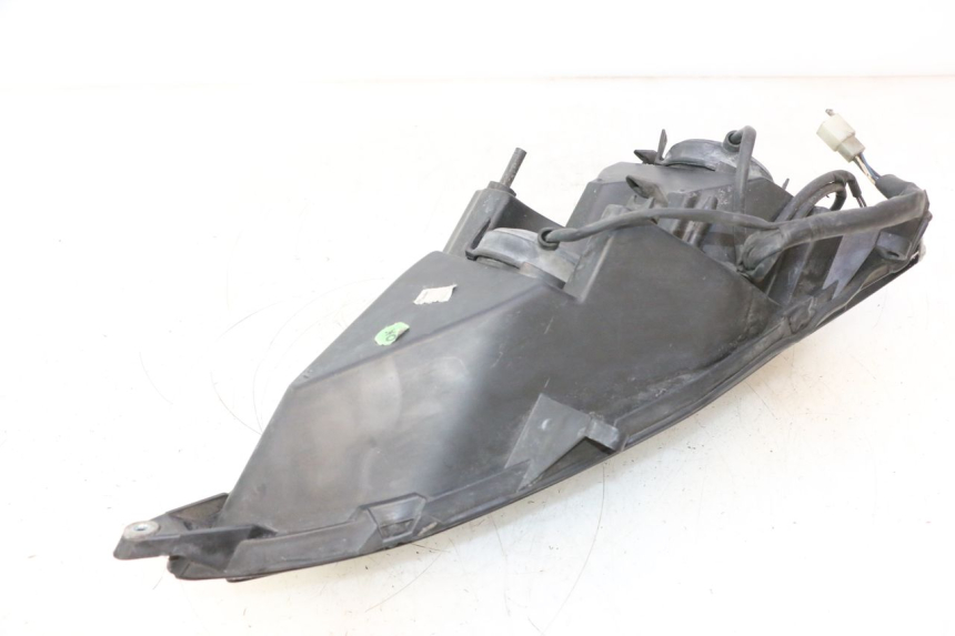 photo de VOORKOPLAMP HONDA FES PANTHEON 125 (2003 - 2007) - Detail van het onderdeel