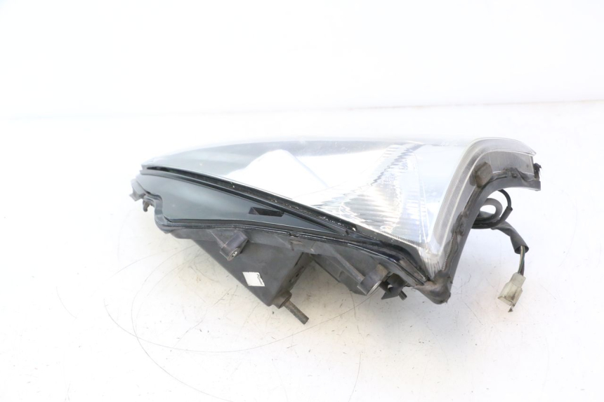photo de VOORKOPLAMP HONDA FES PANTHEON 125 (2003 - 2007) - Zoom op componenten