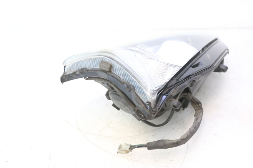 photo de VOORKOPLAMP HONDA FES PANTHEON 125 (2003 - 2007) - Detailaanzicht
