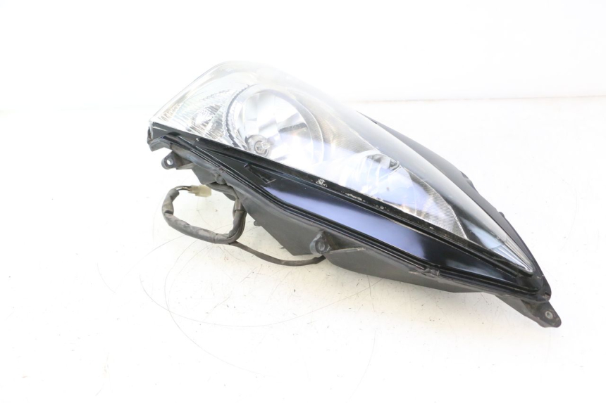 photo de VOORKOPLAMP HONDA FES PANTHEON 125 (2003 - 2007) - Aanvullende foto