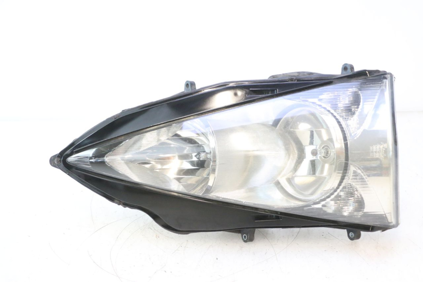 photo de VOORKOPLAMP HONDA FES PANTHEON 125 (2003 - 2007) - Focus op structuur