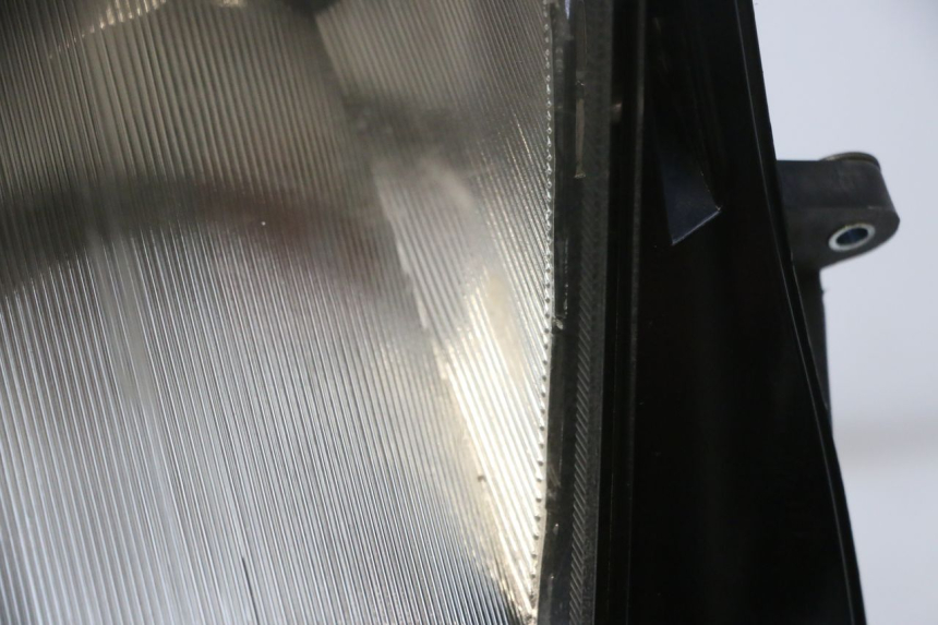 photo de VOORKOPLAMP HONDA FES PANTHEON 125 (2003 - 2007) - Overzicht
