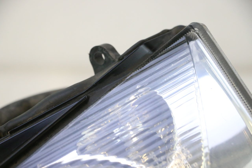 photo de VOORKOPLAMP HONDA FES PANTHEON 125 (2003 - 2007) - Staat van het oppervlak