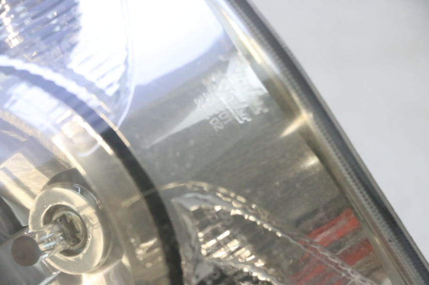 photo de VOORKOPLAMP HONDA FES PANTHEON 125 (2003 - 2007) - Gecontroleerd onderdeel