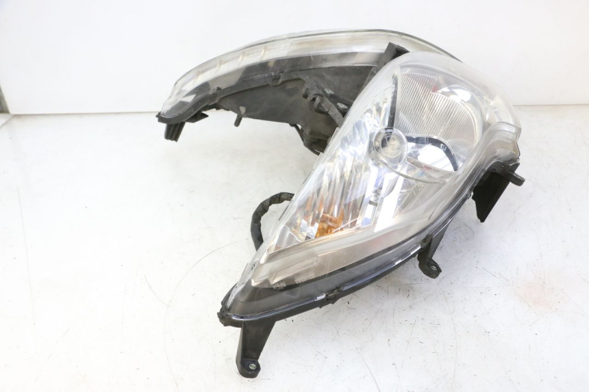 photo de VOORKOPLAMP HONDA FES S-WING SWING ABS 125 (2007 - 2015) - Staat van het oppervlak