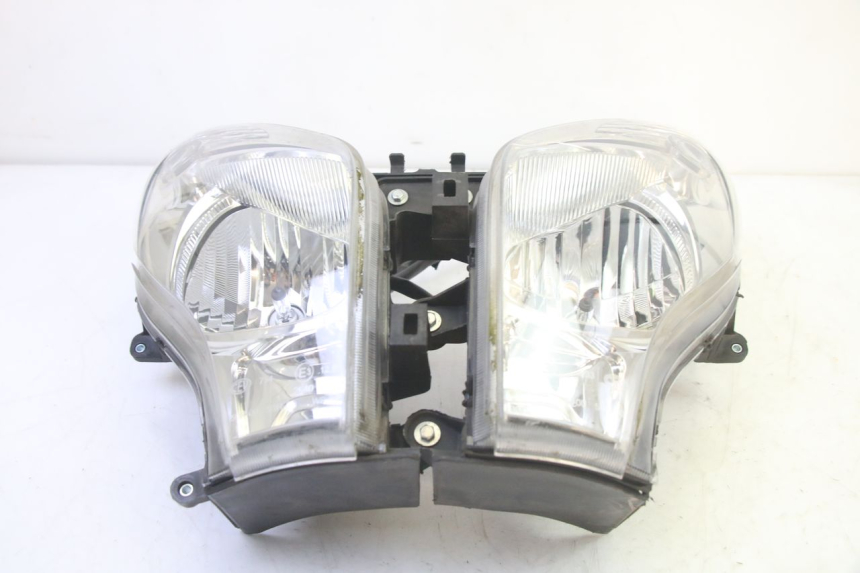 photo de VOORKOPLAMP HONDA FES S-WING SWING ABS 125 (2007 - 2015) - Detail van het onderdeel