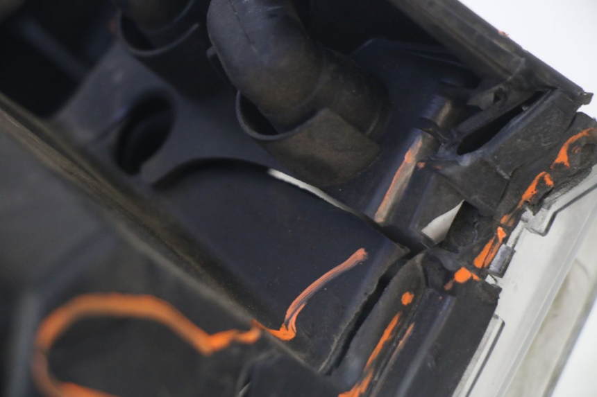 photo de VOORKOPLAMP HONDA FES S-WING SWING ABS 125 (2007 - 2015) - Productaanzicht