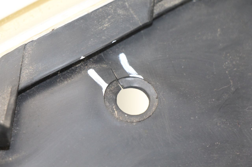 photo de VOORKOPLAMP LINTEX FEVER 2T 50 (2009 - 2022) - Kenmerkende details