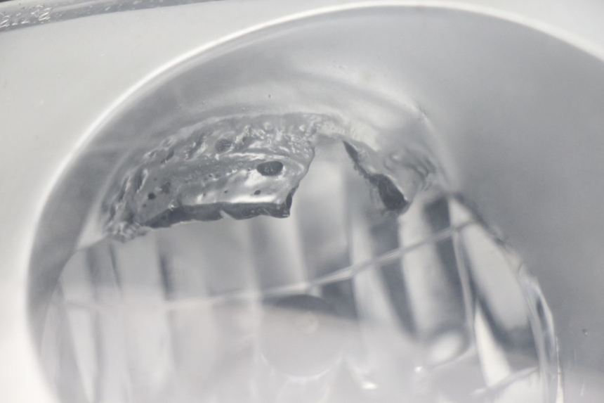 photo de VOORKOPLAMP LINTEX FEVER 2T 50 (2009 - 2022) - Andere kijkhoek