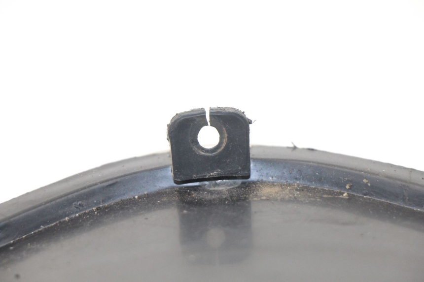 photo de VOORKOPLAMP LINTEX FEVER 2T 50 (2009 - 2022) - Overzicht