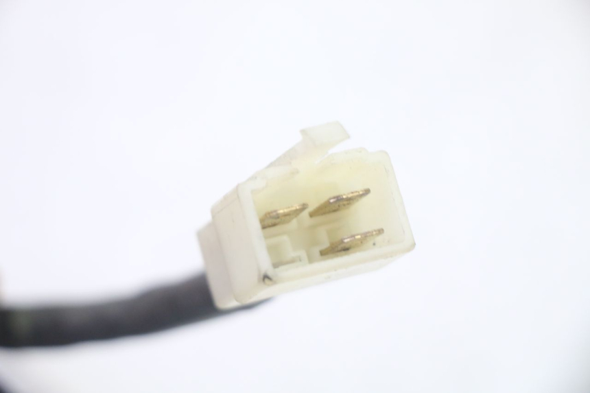 photo de VOORKOPLAMP SYM FIDDLE 3 III 125 (2014 - 2020) - Overzicht