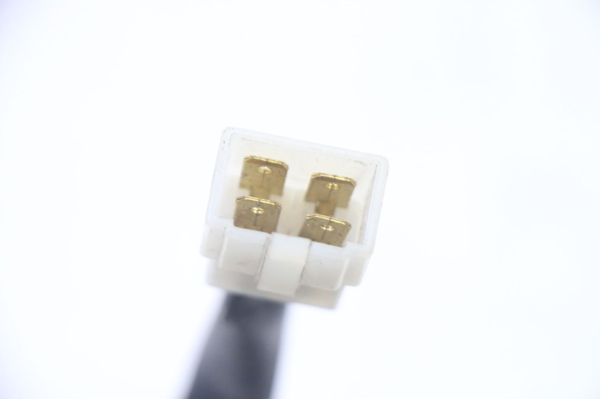 photo de VOORKOPLAMP SYM FIDDLE 125 (2008 - 2010) - Overzicht