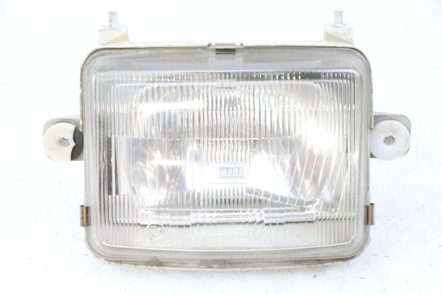 photo de VOORKOPLAMP YAMAHA FJ 36Y 1100 (1984 - 1985) - Hoofdaanzicht