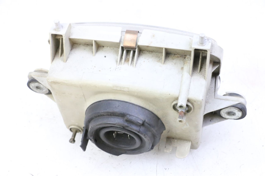 photo de VOORKOPLAMP YAMAHA FJ 36Y 1100 (1984 - 1985) - Zoom op gebruiksstaat