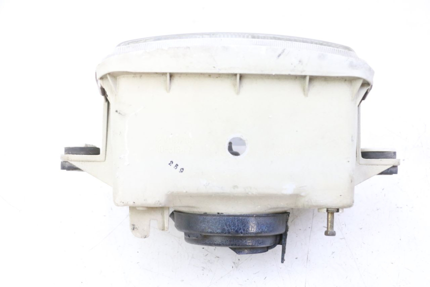 photo de VOORKOPLAMP YAMAHA FJ 36Y 1100 (1984 - 1985) - Andere kijkhoek