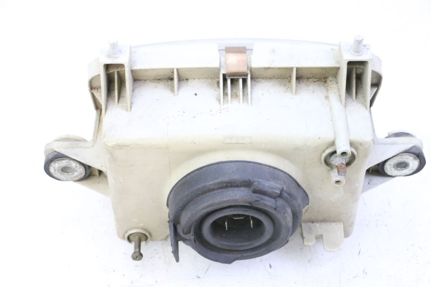 photo de VOORKOPLAMP YAMAHA FJ 36Y 1100 (1984 - 1985) - Overzicht