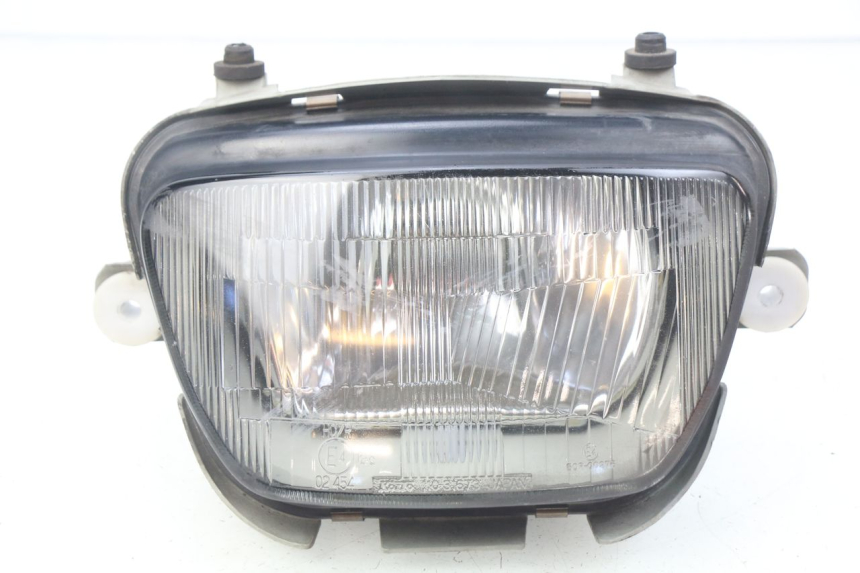 photo de VOORKOPLAMP YAMAHA FJ 3CX 1200 (1986 - 1996) - Hoofdaanzicht