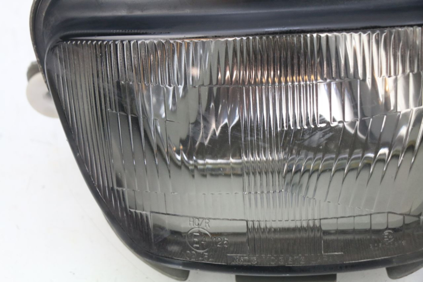 photo de VOORKOPLAMP YAMAHA FJ 3CX 1200 (1986 - 1996) - Detail van het onderdeel