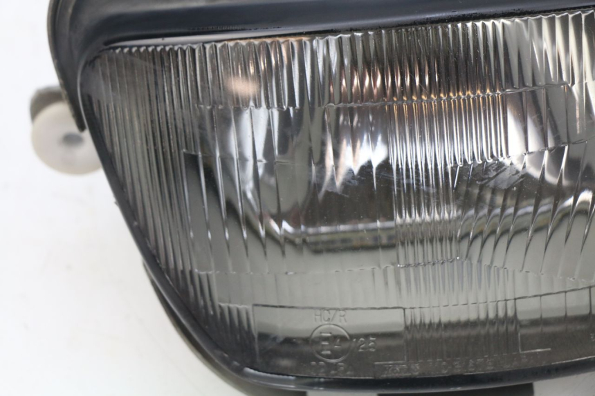 photo de VOORKOPLAMP YAMAHA FJ 3CX 1200 (1986 - 1996) - Andere kijkhoek