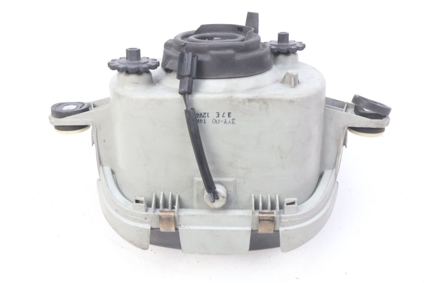 photo de VOORKOPLAMP YAMAHA FJ 3CX 1200 (1986 - 1996) - Bevestigingspunten