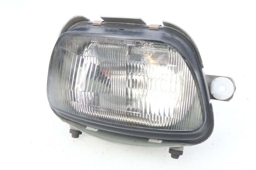 photo de VOORKOPLAMP YAMAHA FJ 3CX 1200 (1986 - 1996) - Staat van het oppervlak