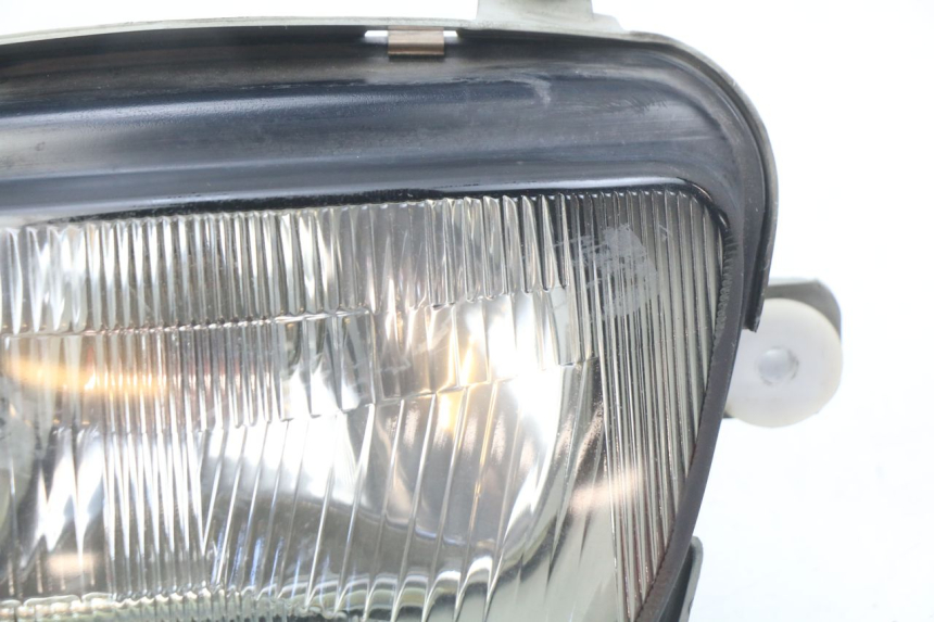 photo de VOORKOPLAMP YAMAHA FJ 3CX 1200 (1986 - 1996) - Markeringen en referenties