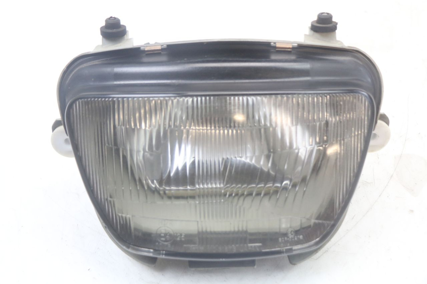 photo de VOORKOPLAMP YAMAHA FJ 3CX 1200 (1986 - 1996) - Hoofdaanzicht